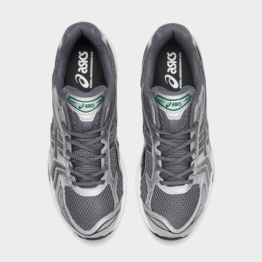 Men's Asics GEL-Kayano 14 Casual Shoes