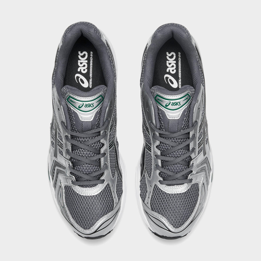 Men's Asics GEL-Kayano 14 Casual Shoes