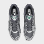 Men's Asics GEL-Kayano 14 Casual Shoes