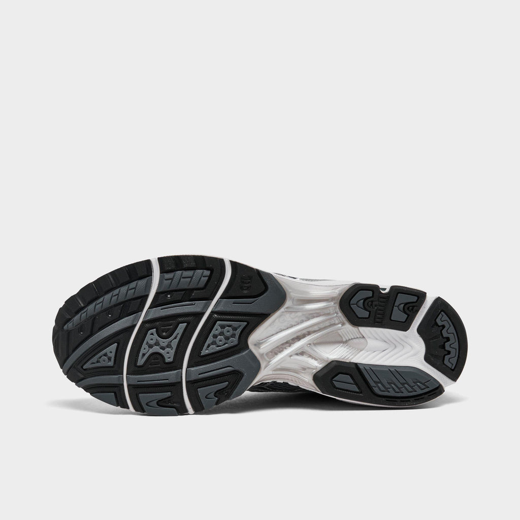 Men's Asics GEL-Kayano 14 Casual Shoes