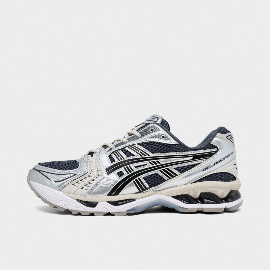 Men's Asics GEL-Kayano 14 Casual Shoes