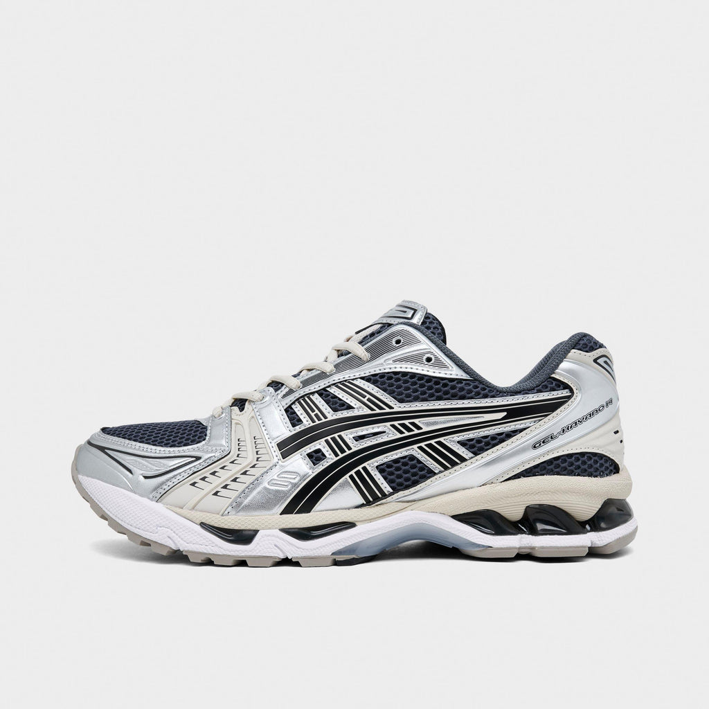 Men's Asics GEL-Kayano 14 Casual Shoes