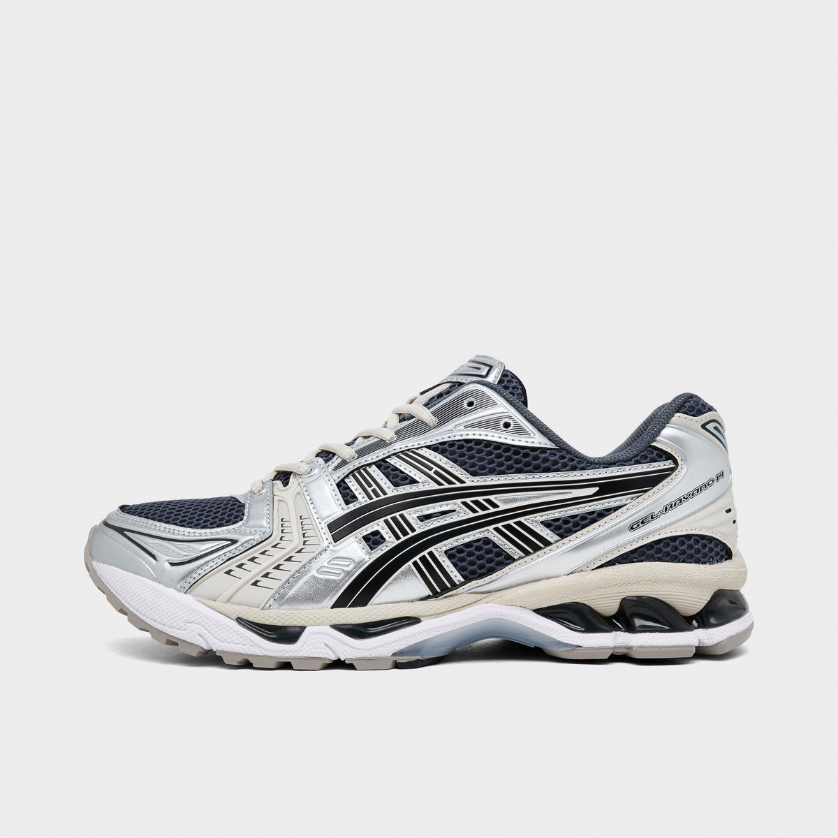 Men's Asics GEL-Kayano 14 Casual Shoes