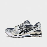 Men's Asics GEL-Kayano 14 Casual Shoes