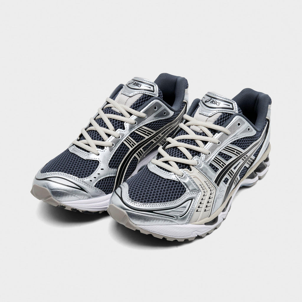 Men's Asics GEL-Kayano 14 Casual Shoes
