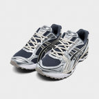 Men's Asics GEL-Kayano 14 Casual Shoes