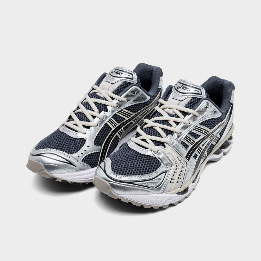 Men's Asics GEL-Kayano 14 Casual Shoes