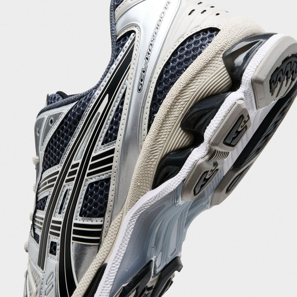 Men's Asics GEL-Kayano 14 Casual Shoes