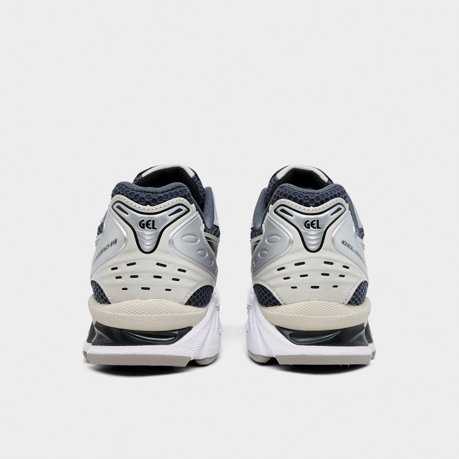 Men's Asics GEL-Kayano 14 Casual Shoes