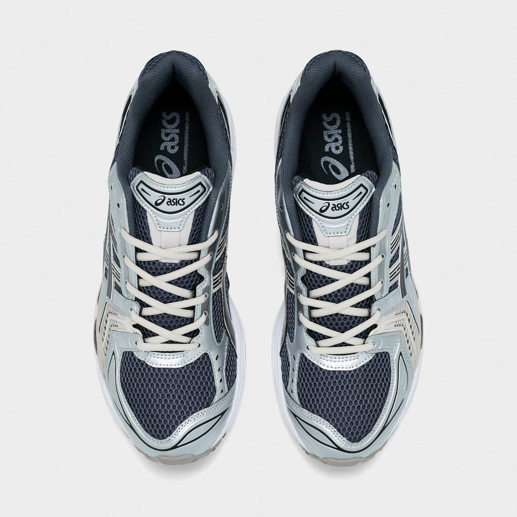 Men's Asics GEL-Kayano 14 Casual Shoes