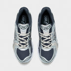Men's Asics GEL-Kayano 14 Casual Shoes