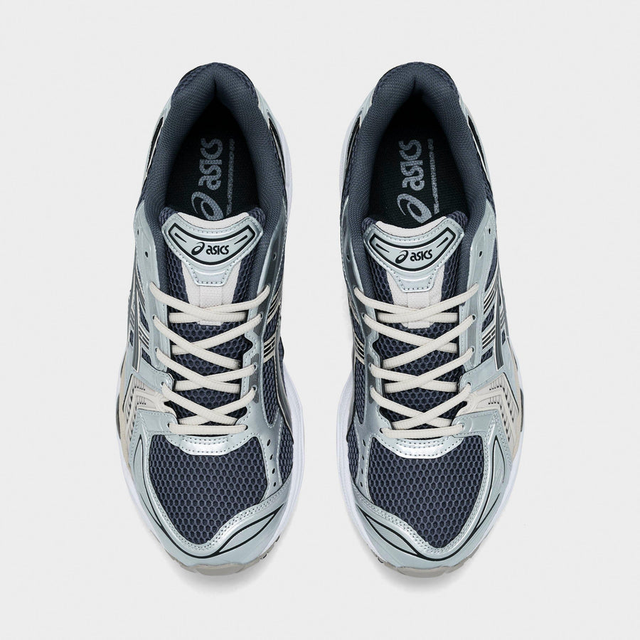 Men's Asics GEL-Kayano 14 Casual Shoes