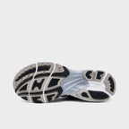 Men's Asics GEL-Kayano 14 Casual Shoes