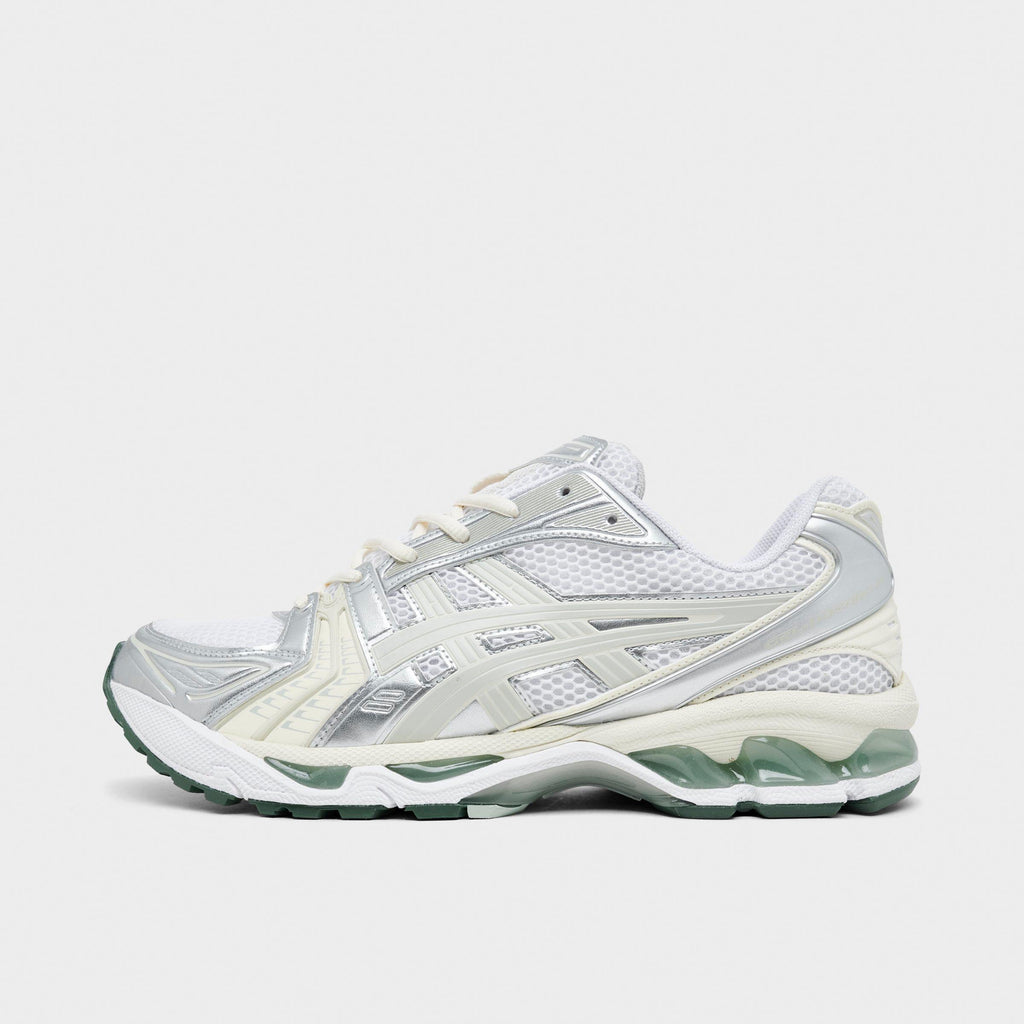 Men's Asics GEL-Kayano 14 Casual Shoes