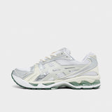 Men's Asics GEL-Kayano 14 Casual Shoes