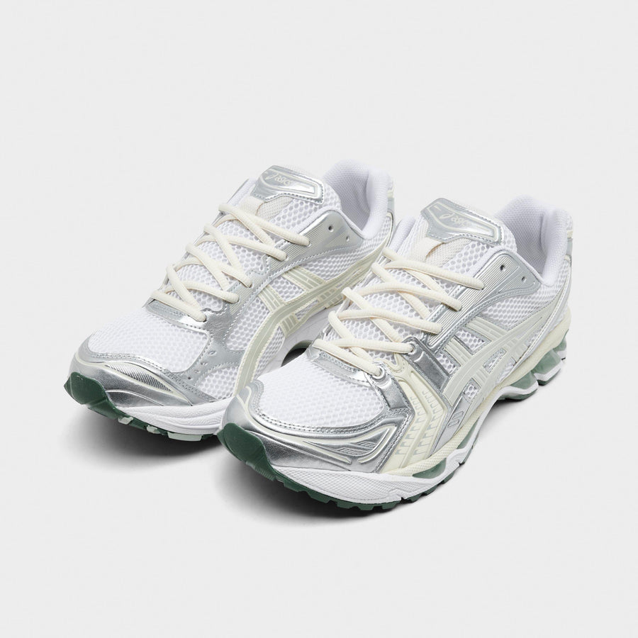 Men's Asics GEL-Kayano 14 Casual Shoes