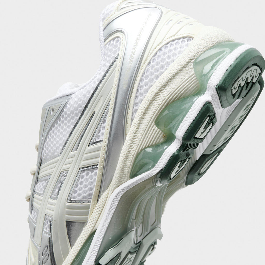 Men's Asics GEL-Kayano 14 Casual Shoes