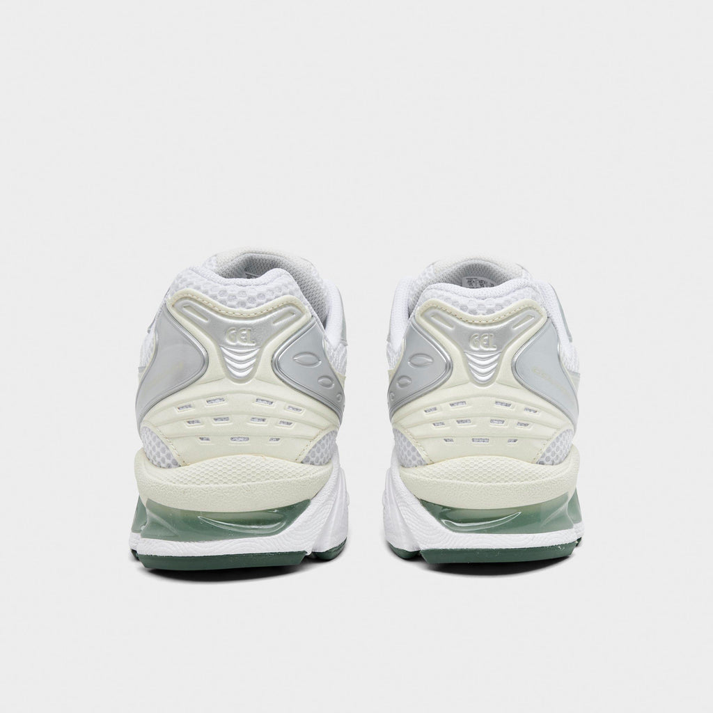 Men's Asics GEL-Kayano 14 Casual Shoes