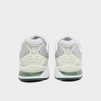 Men's Asics GEL-Kayano 14 Casual Shoes