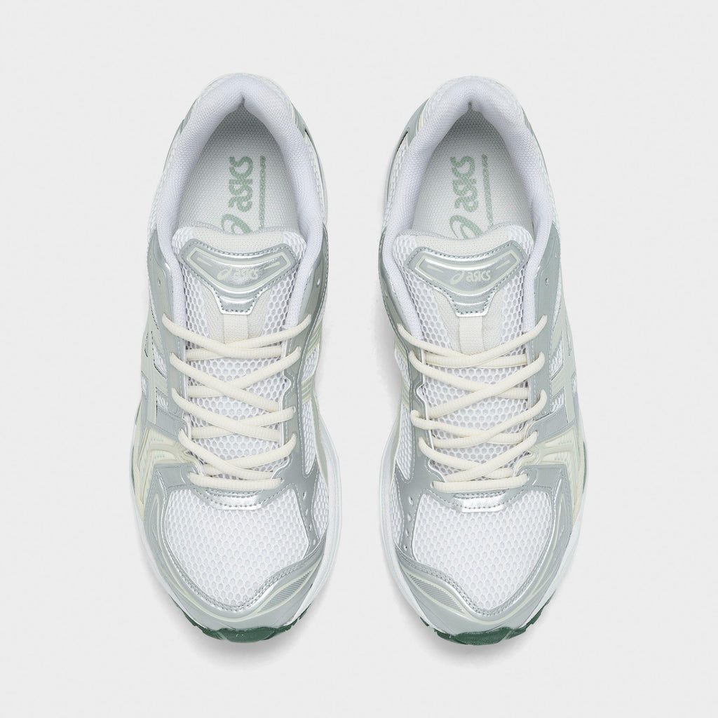 Men's Asics GEL-Kayano 14 Casual Shoes