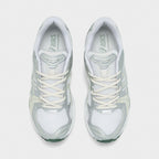 Men's Asics GEL-Kayano 14 Casual Shoes