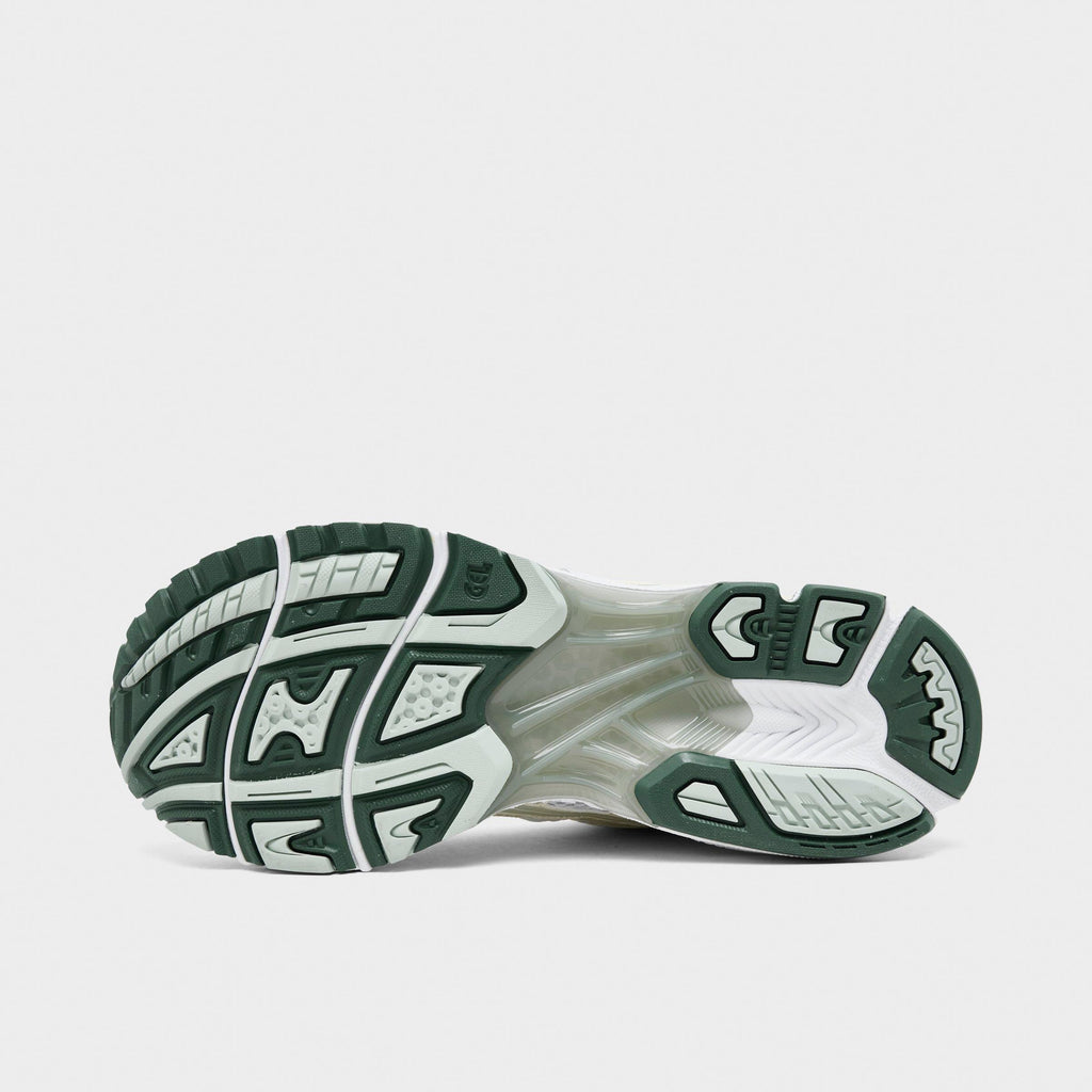 Men's Asics GEL-Kayano 14 Casual Shoes