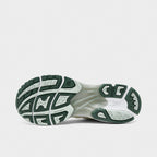 Men's Asics GEL-Kayano 14 Casual Shoes