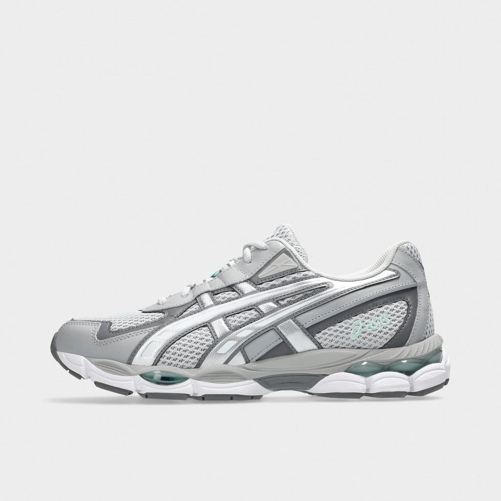 Men's Asics GEL-NYC 2055 Casual Shoes
