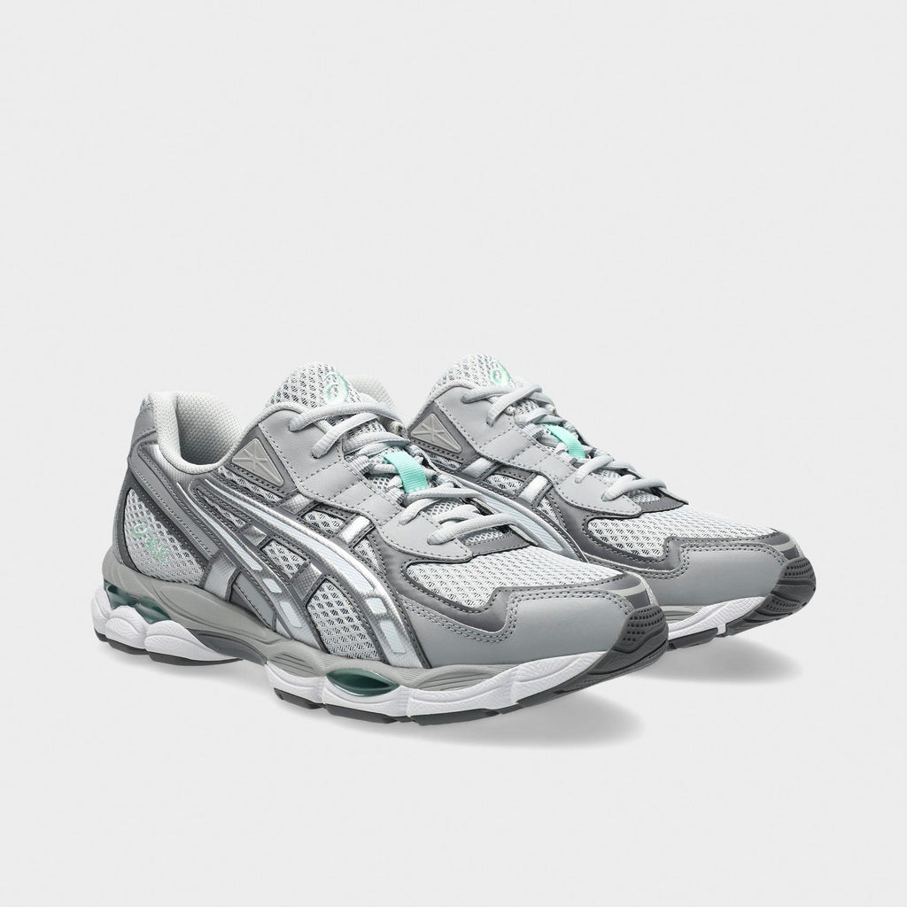 Men's Asics GEL-NYC 2055 Casual Shoes