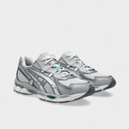 Men's Asics GEL-NYC 2055 Casual Shoes