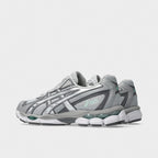 Men's Asics GEL-NYC 2055 Casual Shoes