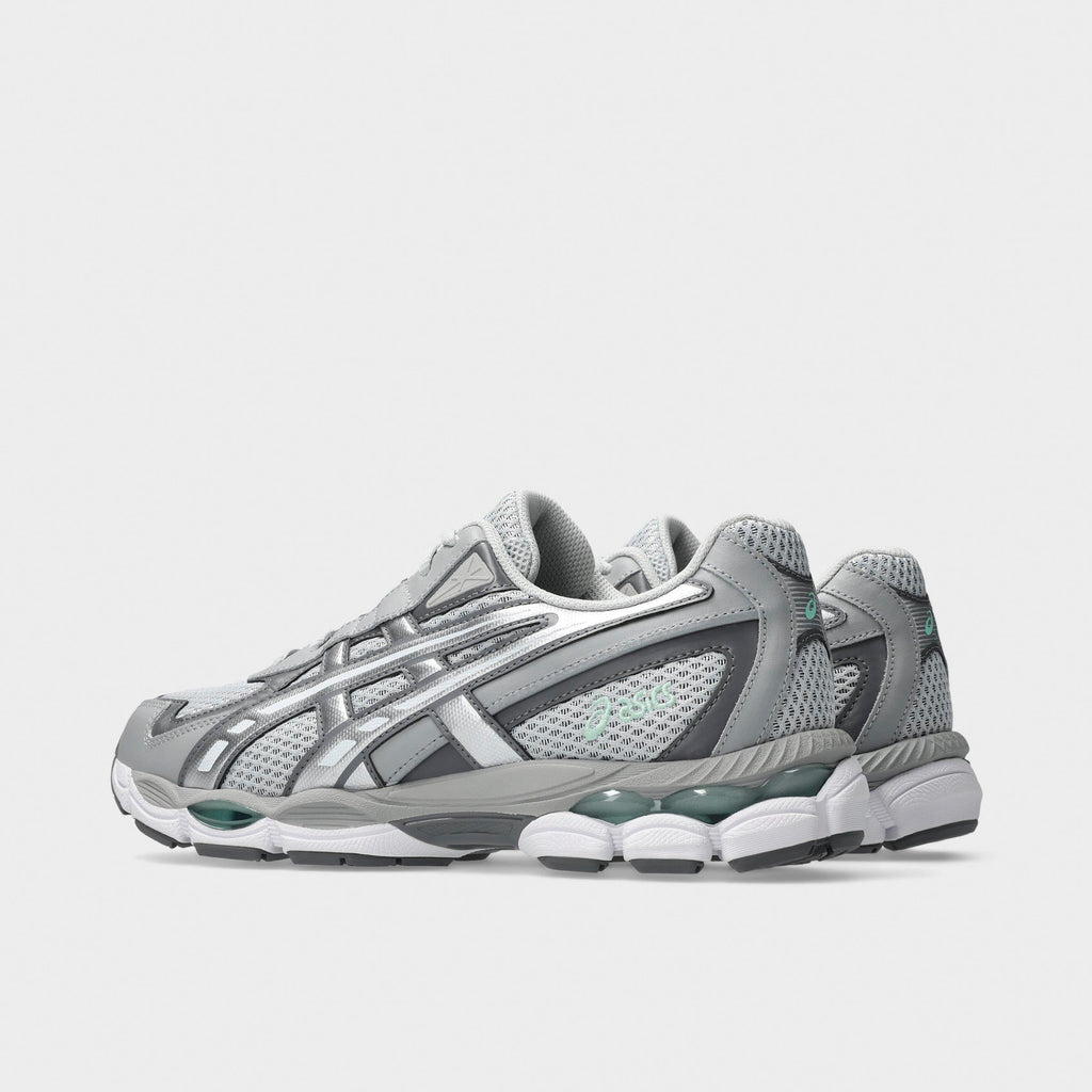 Men's Asics GEL-NYC 2055 Casual Shoes