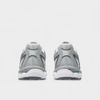 Men's Asics GEL-NYC 2055 Casual Shoes