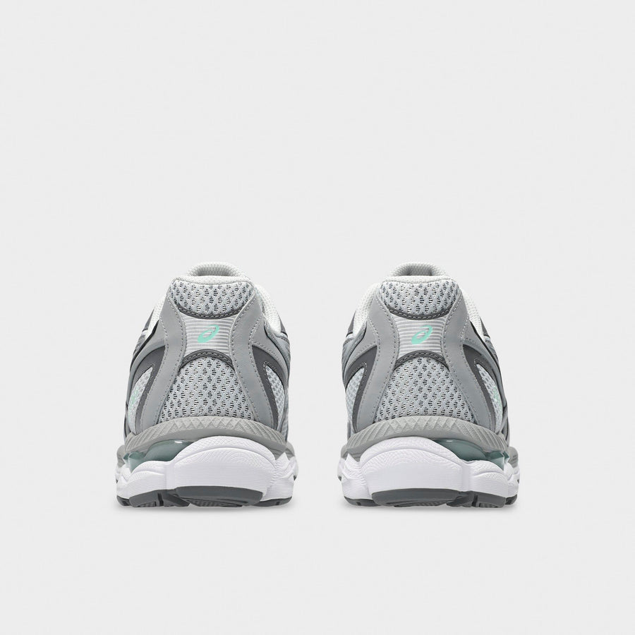 Men's Asics GEL-NYC 2055 Casual Shoes