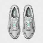 Men's Asics GEL-NYC 2055 Casual Shoes