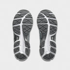Men's Asics GEL-NYC 2055 Casual Shoes
