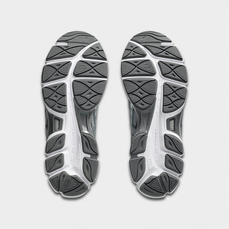 Men's Asics GEL-NYC 2055 Casual Shoes