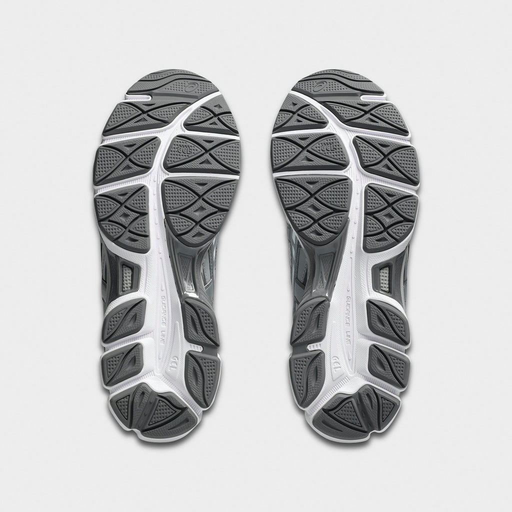 Men's Asics GEL-NYC 2055 Casual Shoes