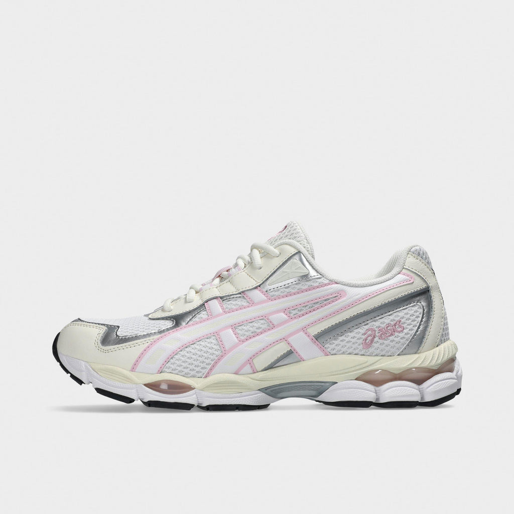 Women's Asics GEL-NYC 2055 Casual Shoes