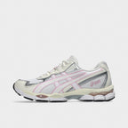 Women's Asics GEL-NYC 2055 Casual Shoes
