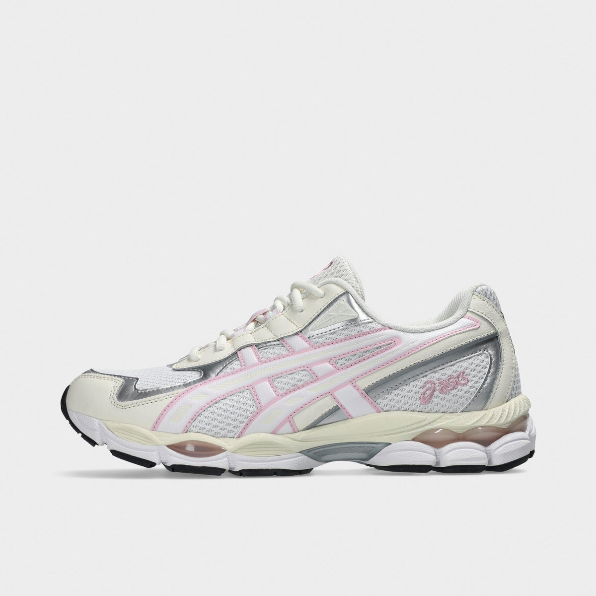 Women's Asics GEL-NYC 2055 Casual Shoes