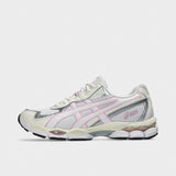 Women's Asics GEL-NYC 2055 Casual Shoes