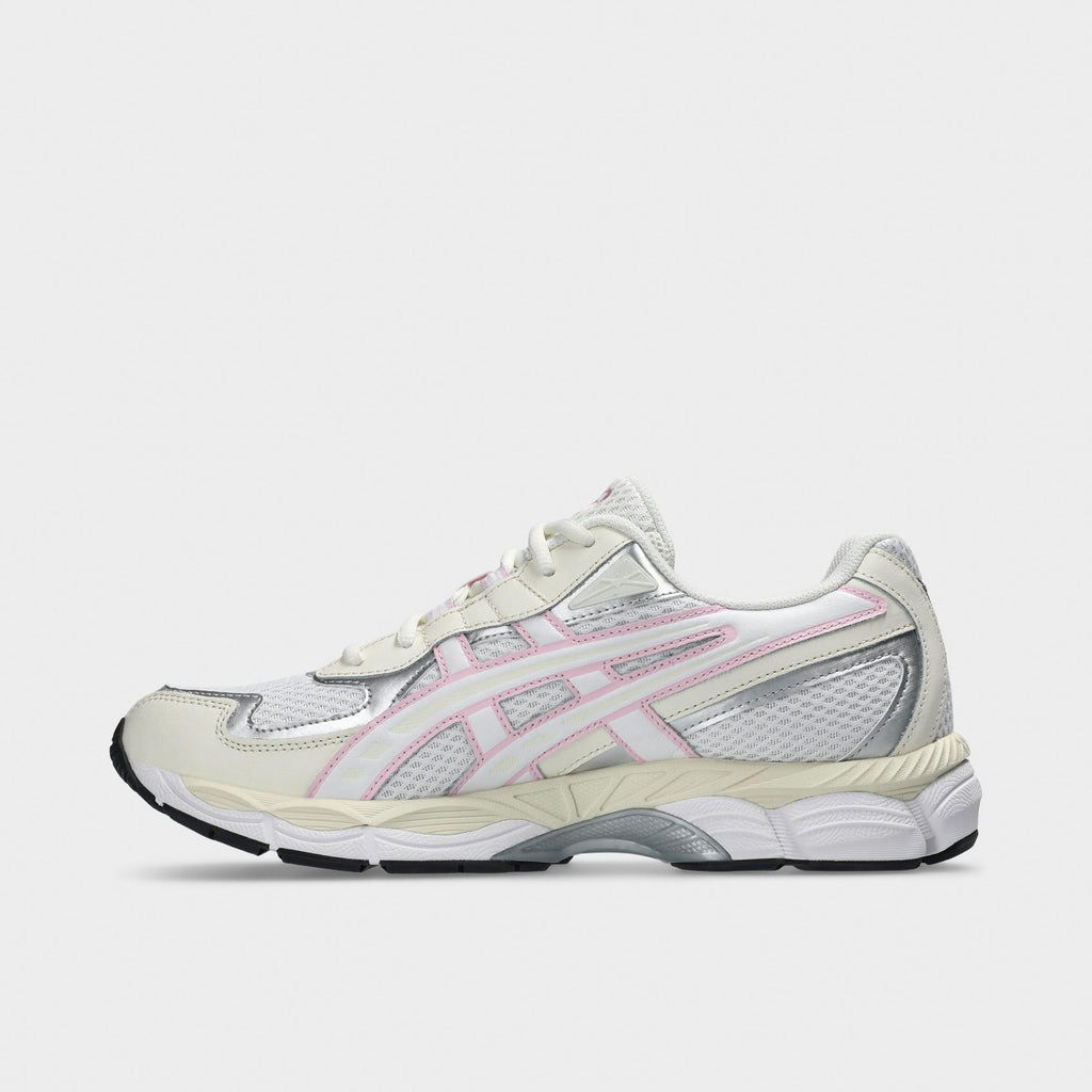 Women's Asics GEL-NYC 2055 Casual Shoes