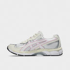 Women's Asics GEL-NYC 2055 Casual Shoes