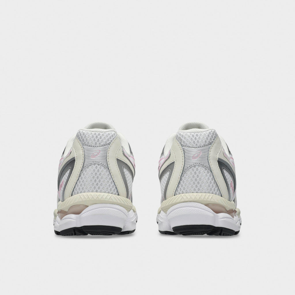 Women's Asics GEL-NYC 2055 Casual Shoes