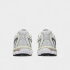 Women's Asics GEL-NYC 2055 Casual Shoes