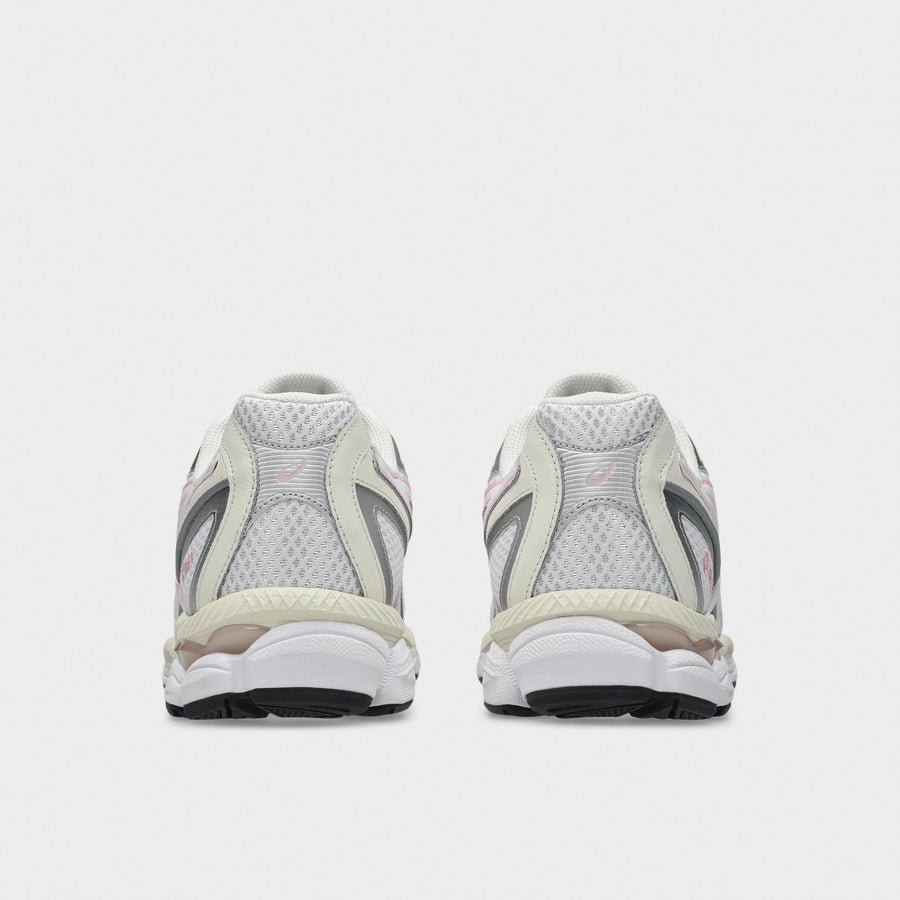 Women's Asics GEL-NYC 2055 Casual Shoes