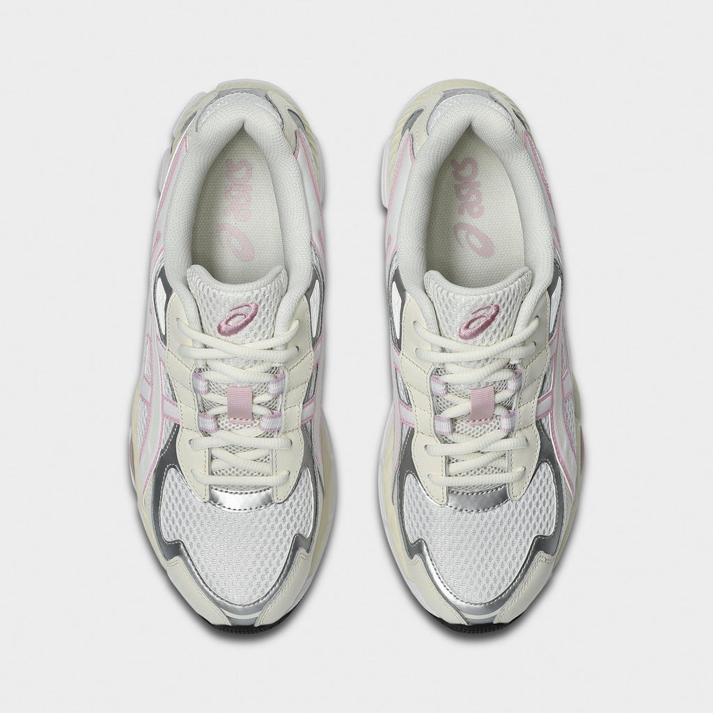 Women's Asics GEL-NYC 2055 Casual Shoes
