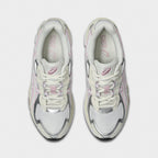 Women's Asics GEL-NYC 2055 Casual Shoes