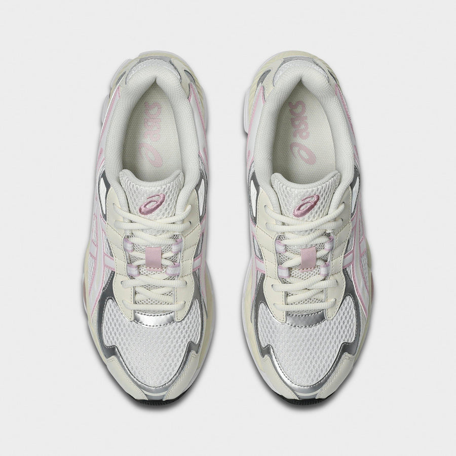 Women's Asics GEL-NYC 2055 Casual Shoes